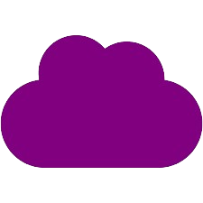 service icon
