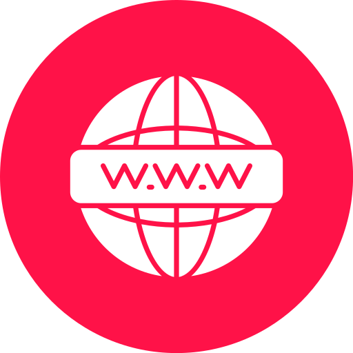 service icon
