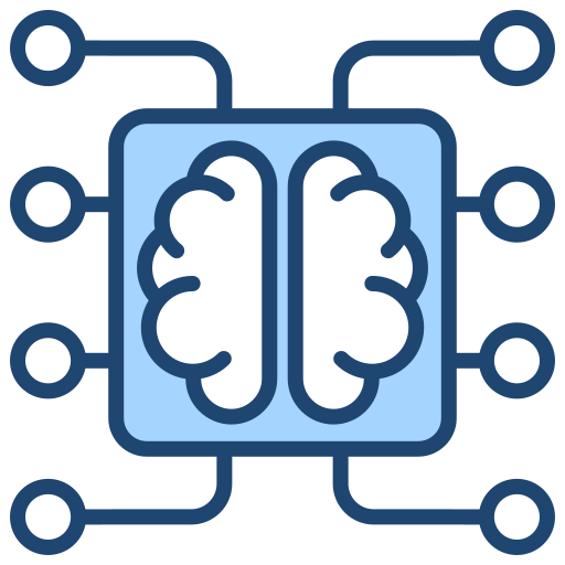 service icon