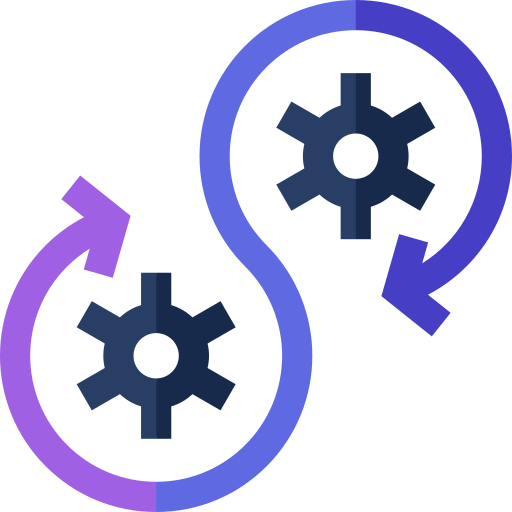 service icon