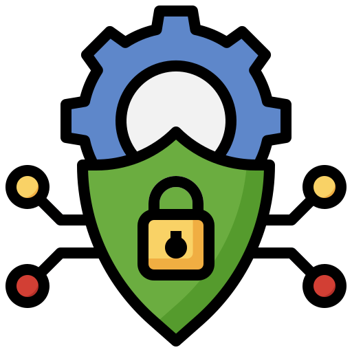 service icon
